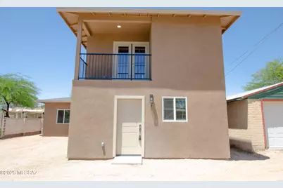 1720 E Edison Street #3, Tucson, AZ 85719 - Photo 4