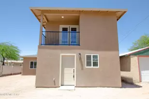 1720 E Edison St, Tucson, AZ 85719 - Photo 4