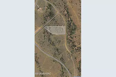 3106 W Rock Chimney Place S #236, Benson, AZ 85602 - Photo 4
