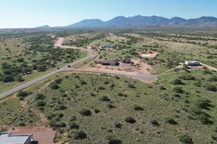 3106 W Rock Chimney Pl S, Benson, AZ 85602 - Photo 1