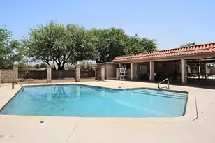 1246 S Camino Seco, Tucson, AZ 85710 - Photo 16