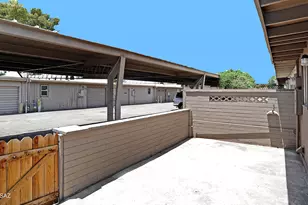 1246 S Camino Seco, Tucson, AZ 85710 - Photo 38