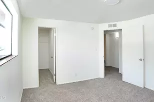 1246 S Camino Seco, Tucson, AZ 85710 - Photo 18