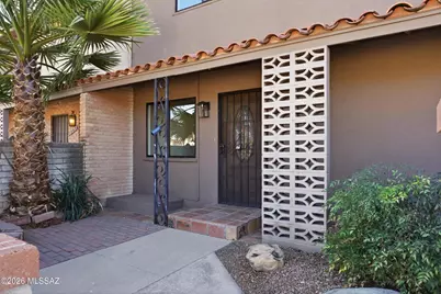1246 S Camino Seco, Tucson, AZ 85710 - Photo 14