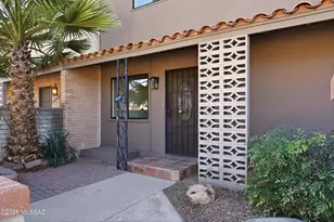 1246 S Camino Seco, Tucson, AZ 85710 - Photo 14