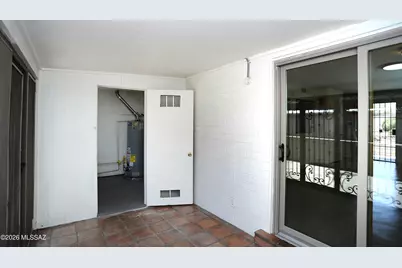 1246 S Camino Seco, Tucson, AZ 85710 - Photo 36