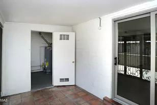 1246 S Camino Seco, Tucson, AZ 85710 - Photo 36