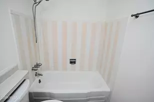 1246 S Camino Seco, Tucson, AZ 85710 - Photo 28