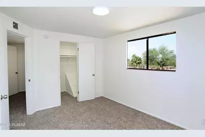 1246 S Camino Seco, Tucson, AZ 85710 - Photo 20
