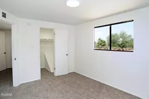 1246 S Camino Seco, Tucson, AZ 85710 - Photo 20