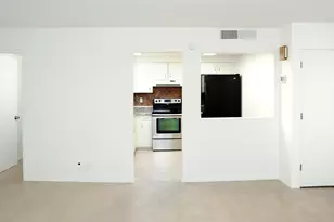 1246 S Camino Seco, Tucson, AZ 85710 - Photo 4