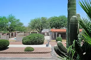 1246 S Camino Seco, Tucson, AZ 85710 - Photo 34