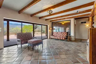 7171 S X9 Ranch Rd, Vail, AZ 85641 - Photo 12