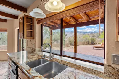 7171 S X9 Ranch Road, Vail, AZ 85641 - Photo 32