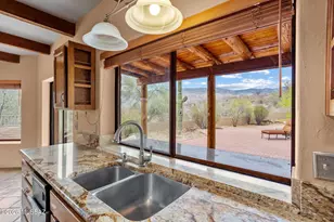 7171 S X9 Ranch Rd, Vail, AZ 85641 - Photo 32