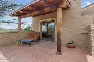 7171 S X9 Ranch Rd, Vail, AZ 85641 - Photo 24