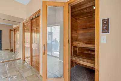 7171 S X9 Ranch Road, Vail, AZ 85641 - Photo 42