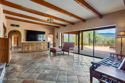 7171 S X9 Ranch Road, Vail, AZ 85641 - Photo 4