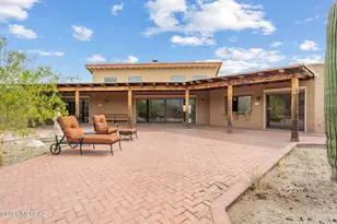 7171 S X9 Ranch Rd, Vail, AZ 85641 - Photo 6