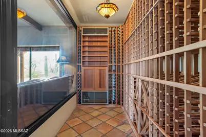 7171 S X9 Ranch Road, Vail, AZ 85641 - Photo 14
