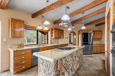 7171 S X9 Ranch Road, Vail, AZ 85641 - Photo 34