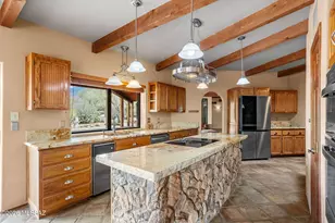 7171 S X9 Ranch Rd, Vail, AZ 85641 - Photo 34