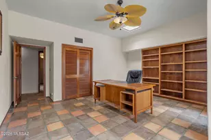 7171 S X9 Ranch Rd, Vail, AZ 85641 - Photo 38