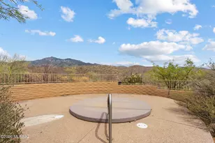 7171 S X9 Ranch Rd, Vail, AZ 85641 - Photo 46