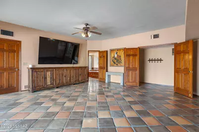 7171 S X9 Ranch Road, Vail, AZ 85641 - Photo 18