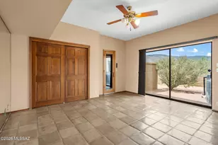 7171 S X9 Ranch Rd, Vail, AZ 85641 - Photo 40