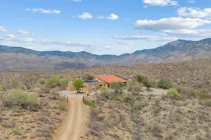 7171 S X9 Ranch Rd, Vail, AZ 85641 - Photo 48