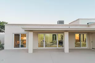 2542 W Casas Dr, Tucson, AZ 85742 - Photo 36