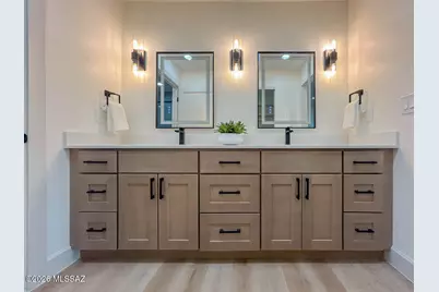 2542 W Casas Drive, Tucson, AZ 85742 - Photo 24