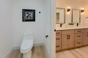 2542 W Casas Dr, Tucson, AZ 85742 - Photo 26