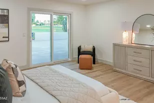 2542 W Casas Dr, Tucson, AZ 85742 - Photo 22