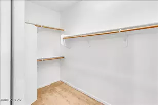 31 E Adytum Pl, Vail, AZ 85641 - Photo 28