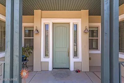 31 E Adytum Place, Vail, AZ 85641 - Photo 2