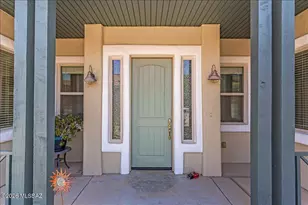 31 E Adytum Pl, Vail, AZ 85641 - Photo 2
