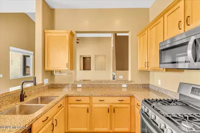 31 E Adytum Place, Vail, AZ 85641 - Photo 10