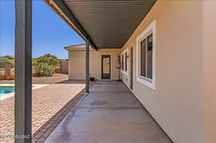 31 E Adytum Pl, Vail, AZ 85641 - Photo 40