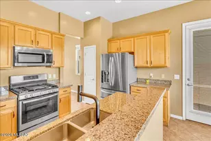 31 E Adytum Pl, Vail, AZ 85641 - Photo 14
