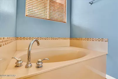 31 E Adytum Place, Vail, AZ 85641 - Photo 26