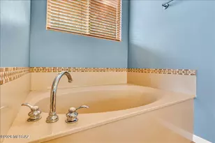 31 E Adytum Pl, Vail, AZ 85641 - Photo 26
