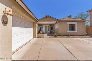31 E Adytum Pl, Vail, AZ 85641 - Photo 46