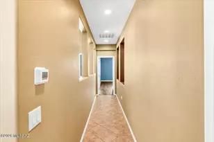 31 E Adytum Pl, Vail, AZ 85641 - Photo 18
