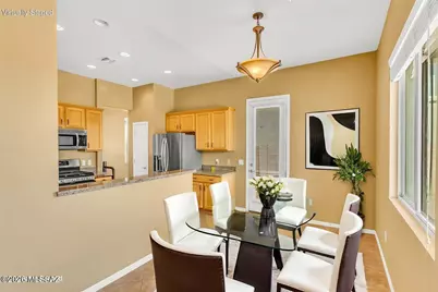 31 E Adytum Place, Vail, AZ 85641 - Photo 16