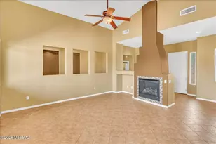 31 E Adytum Pl, Vail, AZ 85641 - Photo 6
