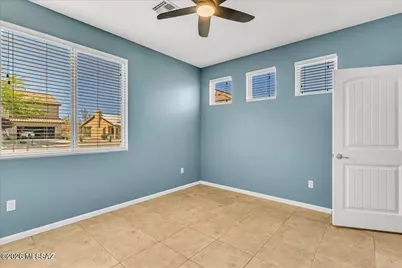 31 E Adytum Place, Vail, AZ 85641 - Photo 36