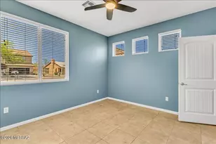 31 E Adytum Pl, Vail, AZ 85641 - Photo 36