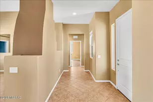 31 E Adytum Pl, Vail, AZ 85641 - Photo 8